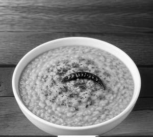Moong Dal [1 Plate]