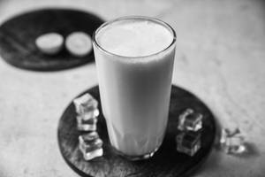 Lassi
