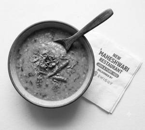 Jain Dal Fry (Full)