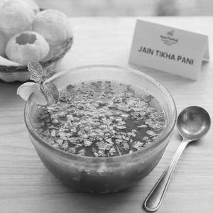 Jain Theeka Pani[container packing 1000ml]