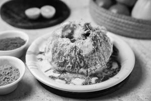 Raj Kachori