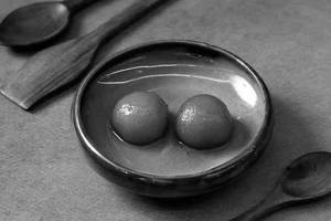 Gulab Jamun (2 Pcs)