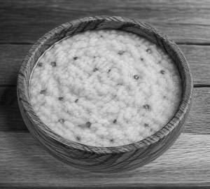 Khichdi for Patient