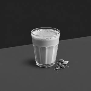 Elaichi Chai