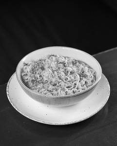 Masala Maggie
