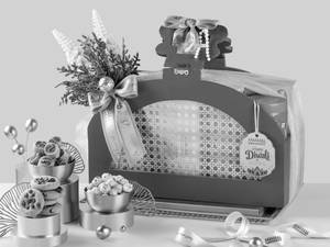 Timeless Tradition Gift Hamper