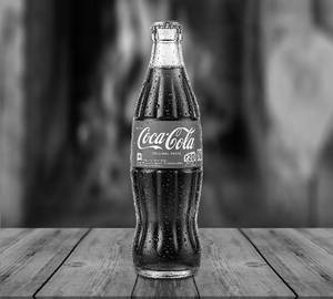 Cold Drink