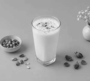 Lassi [300Ml]