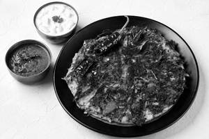 Kari Dosai
