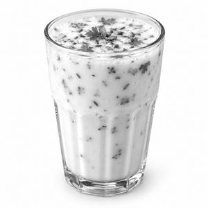 Buttermilk