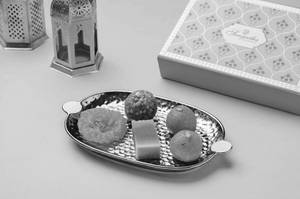 Divine Ghee Delights