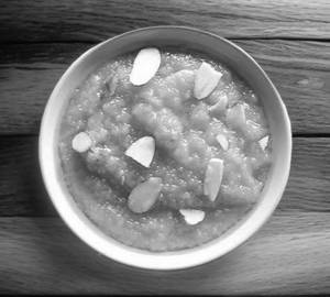 Gothumai rava kesari [250 ml]