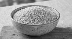 Chaat Sev Pack