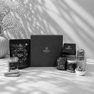 Brownsalt Special Hamper