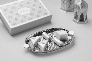 Kaju Classic Collection