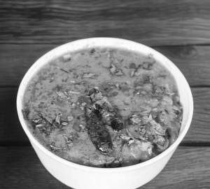 Jain Dal Tadka | No Onion No Garlic