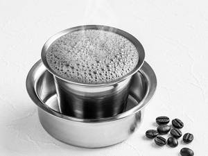 Cup Coffee