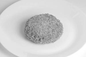 MOCHAR CHOP [1Pcs]