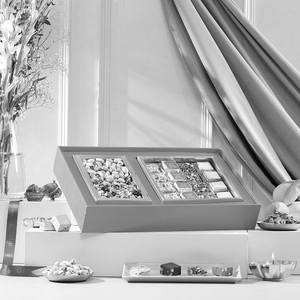 Royal Diwali Mithai Hamper