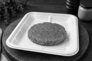 Chicken Cutlet (1 Pc)