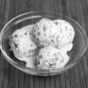 Tutti Frutti Ice Cream [70 grams]