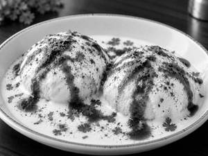 Dahi Vada