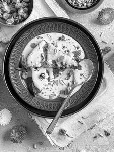 Shahi Tukra