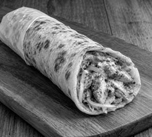 Chicken Roll