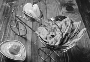 Paratha