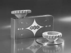 Diyas - Pack of 2