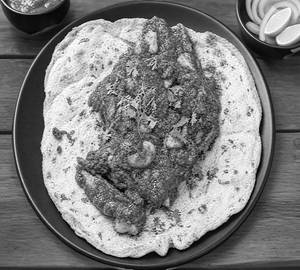 Mutton Lapeta