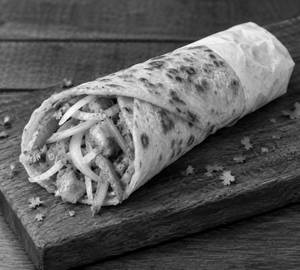 Veg Roll