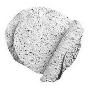 Roasted Papad