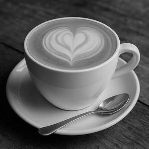Latte