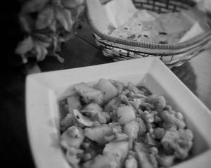 Veg Do Payza