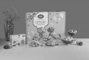 Utsav 1kg