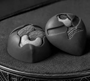 Almond&Cashew