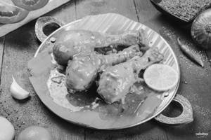 Chicken Kshatriya