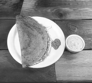 Karam dosa