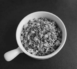 High Protein Paneer Bhurji
