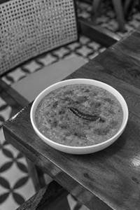 Dal Fry