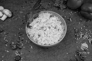 Egg Fried Rice