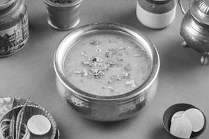 Dal Fry