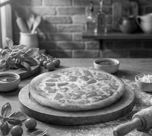 Margherita