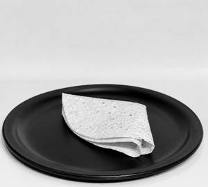 Rumali Roti