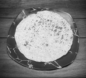 Bhakri