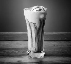 Cold coffee [300 ml]