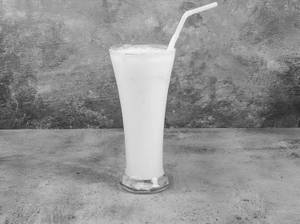Butter Milk