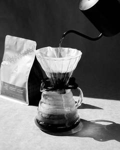 Pourover