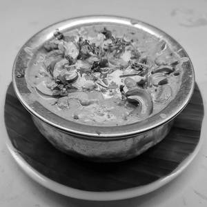 Kaju Masala